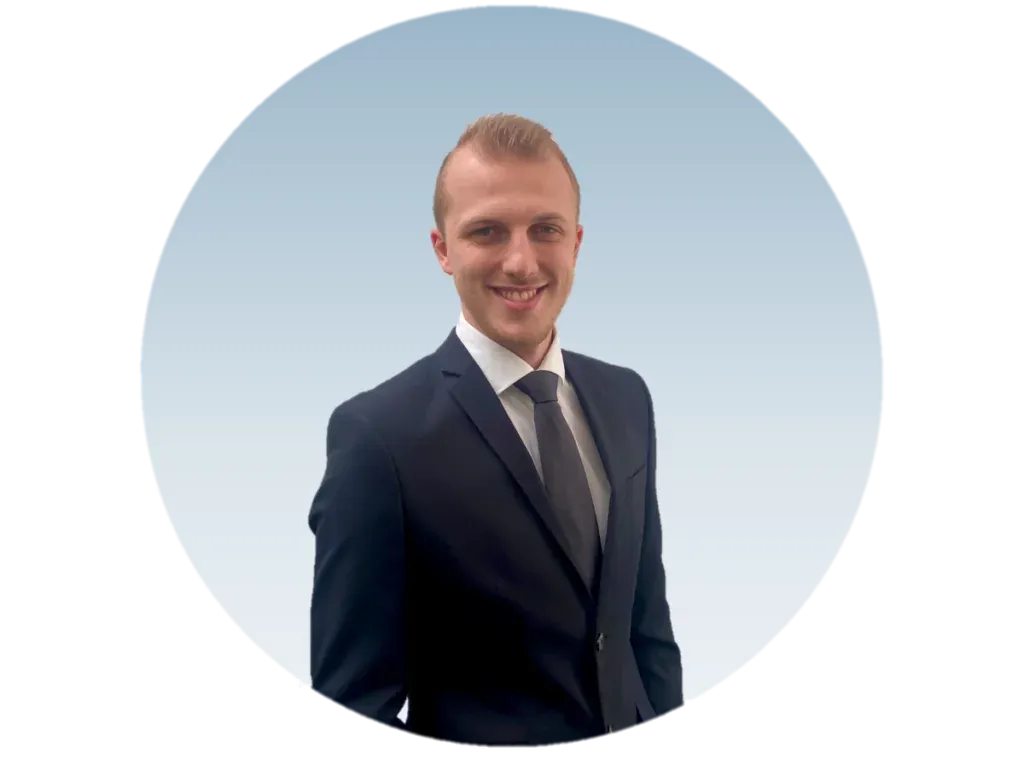 Photo de profil de Aurélien Defosset