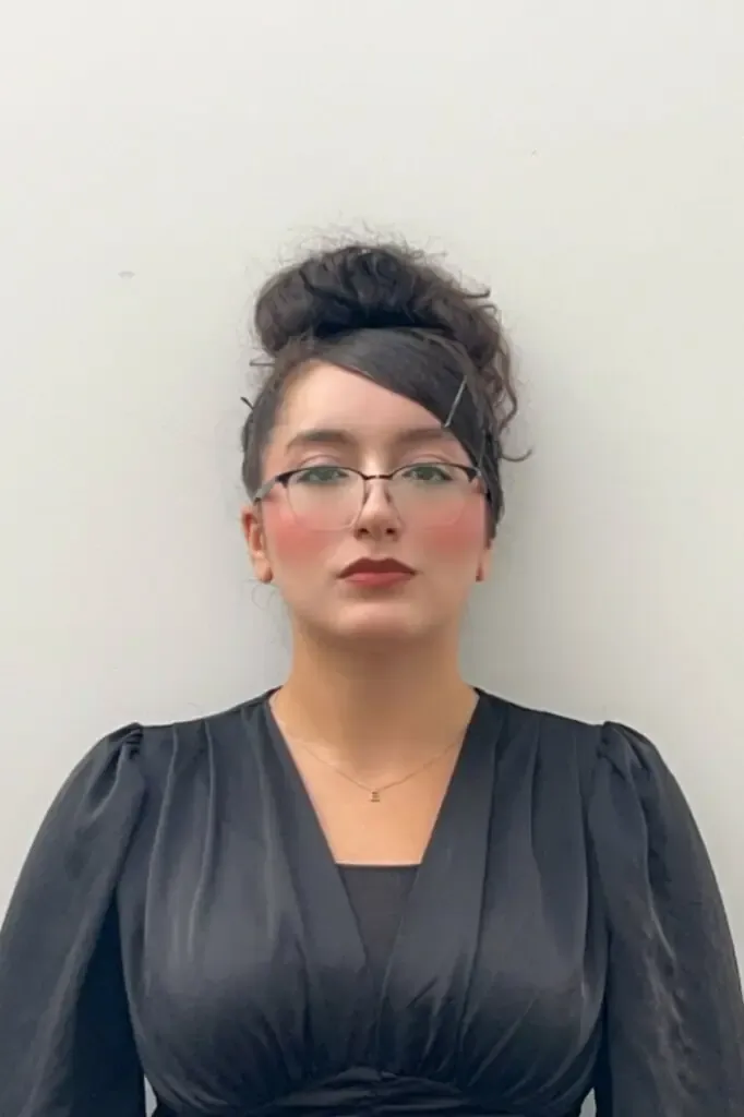 Photo de profil de Elmas Dag