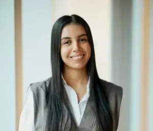 Photo de profil de Hind El Baghdadi